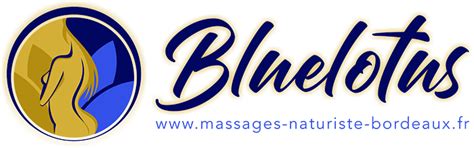 massage naturiste bordeaux|Accueil – .